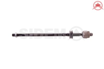 Осевой шарнир, рулевая тяга SIDEM 9019