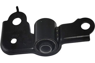 Piekare, Šķērssvira KAVO PARTS SCR-4055