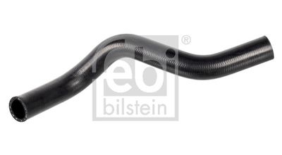 Шланг радиатора FEBI BILSTEIN 174402
