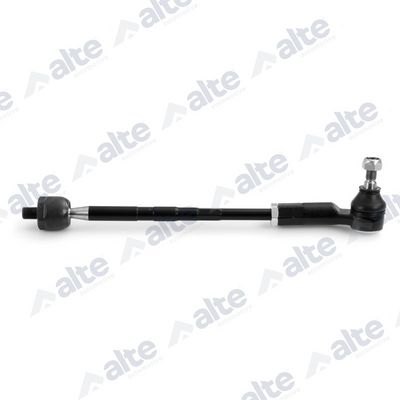 Stūres šķērsstiepnis ALTE AUTOMOTIVE 79771AL