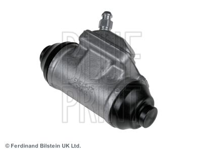 Riteņa bremžu cilindrs BLUE PRINT ADT34460