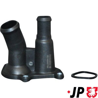 Корпус термостата JP GROUP 1514500700