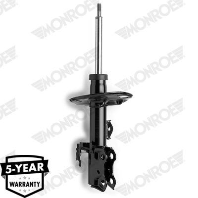 Амортизатор MONROE G8119
