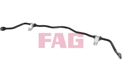 Стабилизатор, ходовая часть Schaeffler FAG 818 0003 10