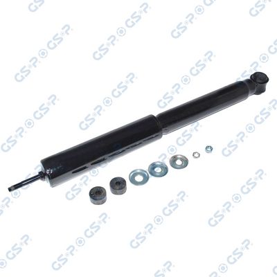 Амортизатор GSP 32112010