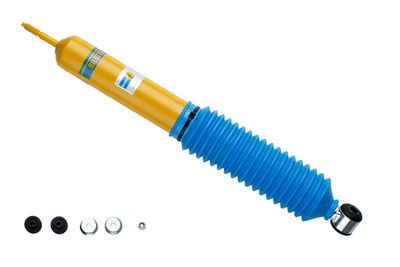 Амортизатор BILSTEIN 24-016155