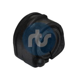 Опора, стабилизатор RTS 035-00024