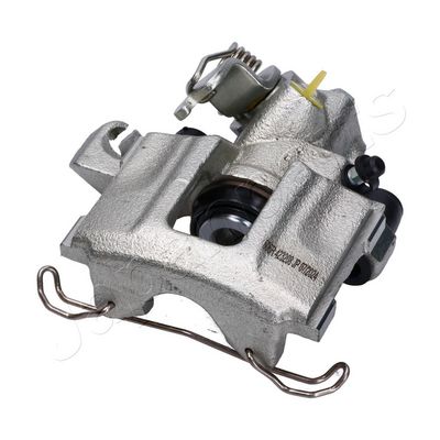Тормозной суппорт JAPANPARTS CAL506RJM