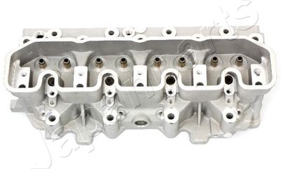 Cilindru galva JAPANPARTS XX-LR001S