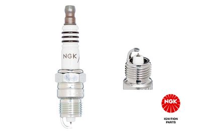 Свеча зажигания NGK 7177