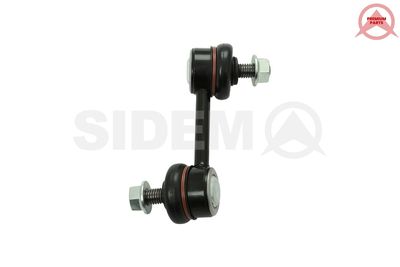 Тяга / стойка, стабилизатор SIDEM 47269
