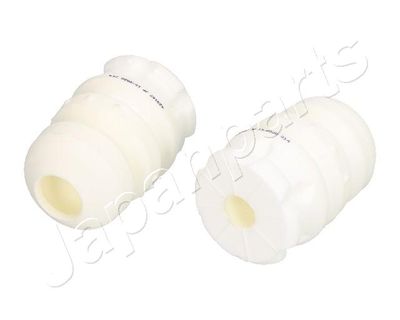 Пылезащитный комплект, амортизатор JAPANPARTS KTP-314