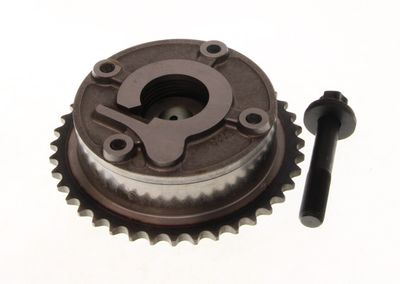 Шестерня привода распределительного вала MAXGEAR 54-2480