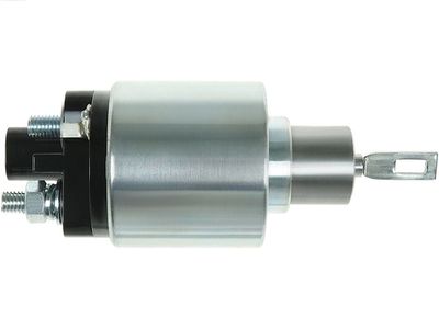 Ievilcējrelejs, Starteris AS-PL SS0050