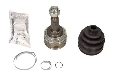 Šarnīru komplekts, Piedziņas vārpsta MAXGEAR 49-0299