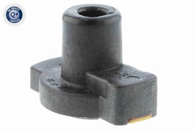 Aizdedzes sadalītāja rotors VEMO V10-70-0089