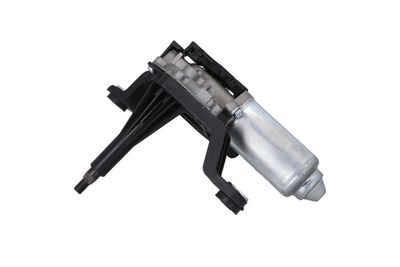 Двигатель стеклоочистителя KAMOKA 3100094