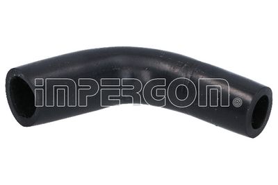 Šļūtene, siltummainis (apsilde) ORIGINAL IMPERIUM 220807