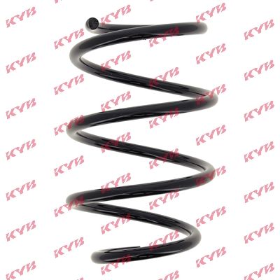 Balstiekārtas atspere KYB RH2606