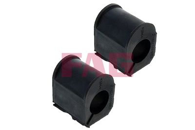 Опора, стабилизатор Schaeffler FAG 819 0204 10