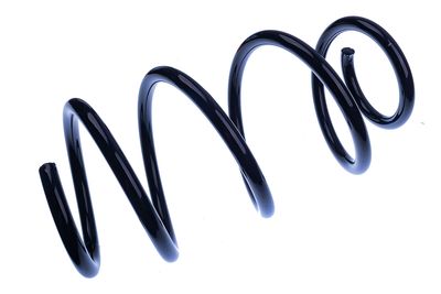 Balstiekārtas atspere DENCKERMANN D700380