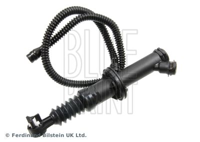 Galvenais cilindrs, Sajūgs BLUE PRINT ADBP340016