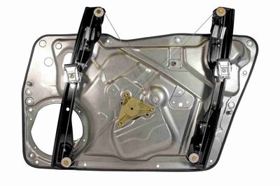 Stikla pacelšanas mehānisms VAICO V10-9847