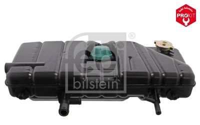 Kompensācijas tvertne, Dzesēšanas šķidrums FEBI BILSTEIN 45156