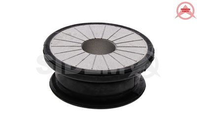 Втулка, балка моста SIDEM 863318