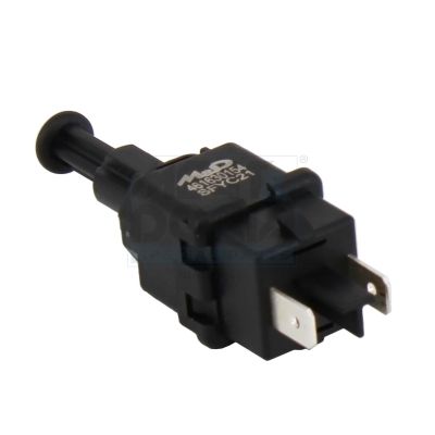 Bremžu signāla slēdzis MEAT & DORIA 35161