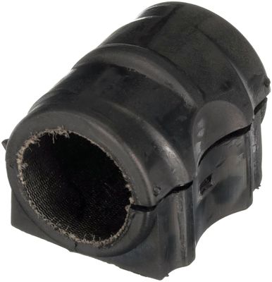 Опора, стабилизатор GATES AWS1164