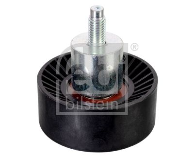 Parazīt-/Vadrullītis, Zobsiksna FEBI BILSTEIN 11289