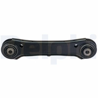 Neatkarīgās balstiekārtas svira, Riteņa piekare DELPHI TC3577