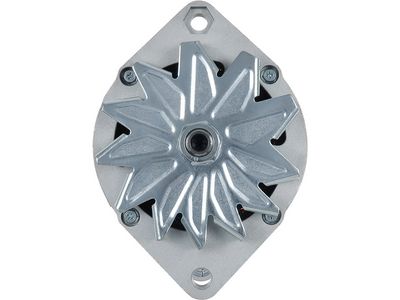 Ģenerators AS-PL A9511S