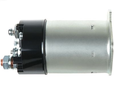 Ievilcējrelejs, Starteris AS-PL SS1156P