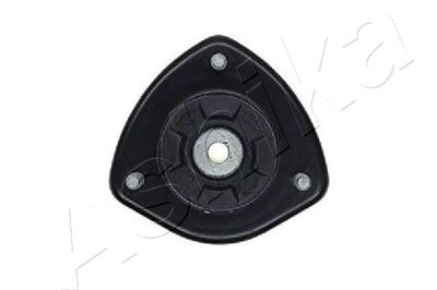 Опора стойки амортизатора ASHIKA SMA0214