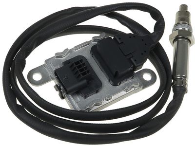 NOx devējs, Karbamīda iesmidzināšana AS-PL NOX9200