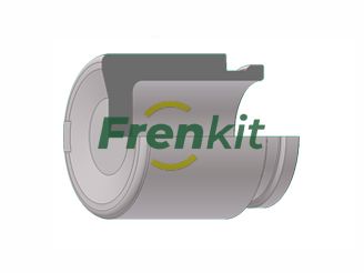 Поршень, корпус скобы тормоза FRENKIT P434801