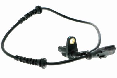 Датчик, частота вращения колеса VEMO V46-72-0125