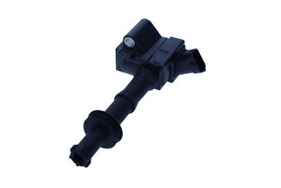Катушка зажигания MAXGEAR 13-0252