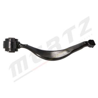 Рычаг независимой подвески колеса, подвеска колеса MERTZ M-S1842