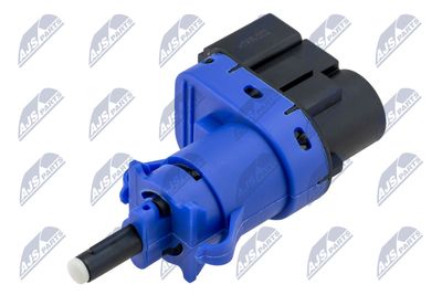 Bremžu signāla slēdzis NTY ECW-FR-002