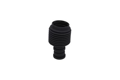 Putekļu aizsargkomplekts, Amortizators KAMOKA 2020236