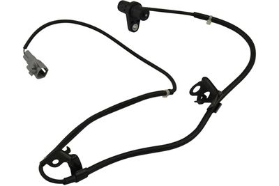 Devējs, Riteņu griešanās ātrums KAVO PARTS BAS-9150