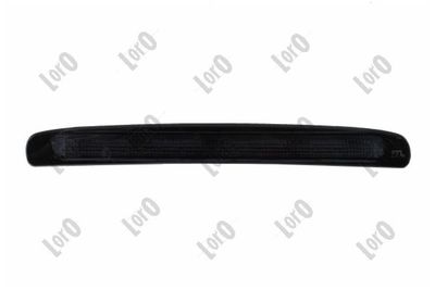 dod. światło stop LED SEAT ALTEA 2007-2015 ABAKUS 046-23-870S