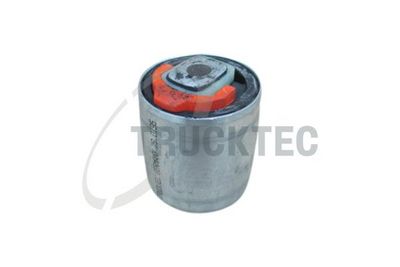Piekare, Šķērssvira TRUCKTEC AUTOMOTIVE 07.30.024