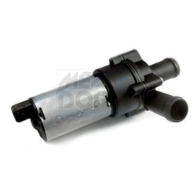 Насос рециркуляции воды, автономное отопление MEAT & DORIA 20037