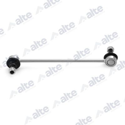 Тяга / стойка, стабилизатор ALTE AUTOMOTIVE 79655AL