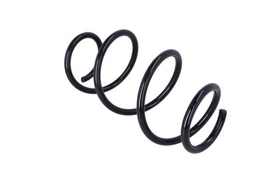 Balstiekārtas atspere KAMOKA 2110742