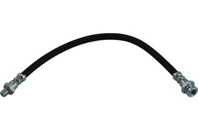 Bremžu šļūtene KAVO PARTS BBH-6626